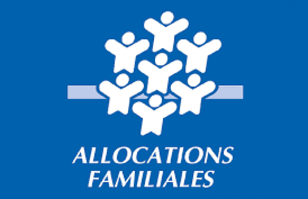 Divorce et prestation compensatoire : les allocations familiales peuvent-elles influencer vos droits ?